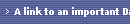 A link to an important Danish web-site (97)