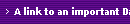 A link to an important Danish web-site (97)