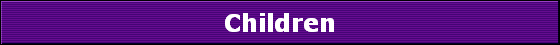Children