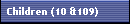 Children (10 &109)