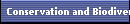 Conservation and Biodiversity (49)