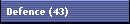 Defence (43)