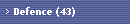 Defence (43)