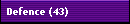 Defence (43)
