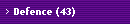 Defence (43)