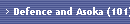 Defence and Asoka (101)