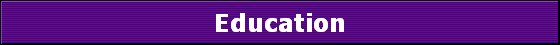 Education