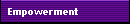 Empowerment