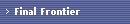 Final Frontier