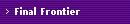 Final Frontier