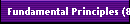 Fundamental Principles (84)