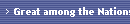 Great among the Nations (57)