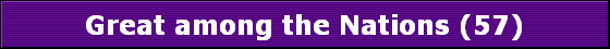 Great among the Nations (57)