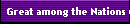 Great among the Nations (57)