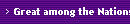 Great among the Nations (57)