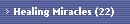 Healing Miracles (22)