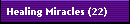 Healing Miracles (22)