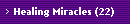 Healing Miracles (22)