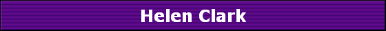 Helen Clark