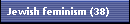 Jewish feminism (38)