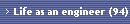 Life as an engineer (94)