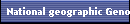 National geographic Genome project (36)