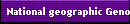National geographic Genome project (36)