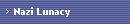 Nazi Lunacy