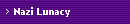 Nazi Lunacy