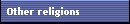 Other religions