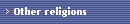 Other religions