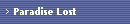 Paradise Lost