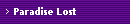 Paradise Lost
