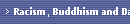 Racism, Buddhism and Darwinism 