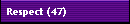 Respect (47)