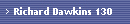 Richard Dawkins 130