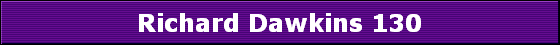 Richard Dawkins 130