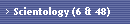 Scientology (6 & 48)