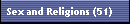 Sex and Religions (51)