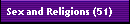 Sex and Religions (51)