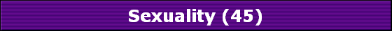 Sexuality (45)
