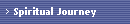 Spiritual Journey