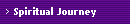 Spiritual Journey