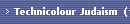 Technicolour Judaism  (135)