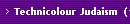 Technicolour Judaism  (135)