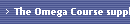 The Omega Course supplements (87)