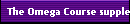 The Omega Course supplements (87)
