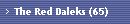 The Red Daleks (65)