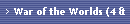 War of the Worlds (4 & 105)