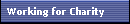Working for Charity